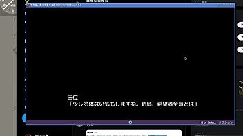 disaster in the game series one