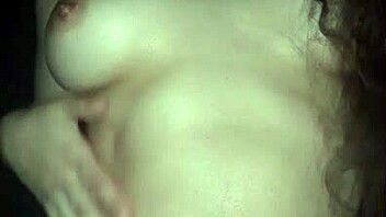 i want to give my ass to you 🍑