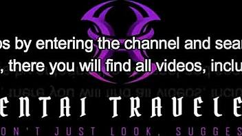 I Fucked Shigure Kira Doggystyle in Honkai Impact