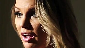 Bad Cop Demands Teen Pussy For Freedom