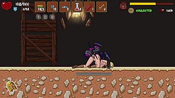 let's explore hailey's treasure adventure