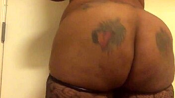 I'm Shaking in My House with No Fucks