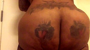 I'm Shaking in My House with No Fucks