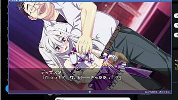 disaster in the game series one