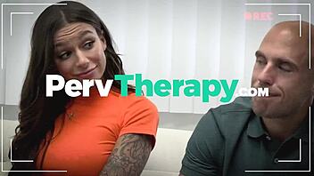 Slender blonde teen 18+ vibes herself in first steamy video