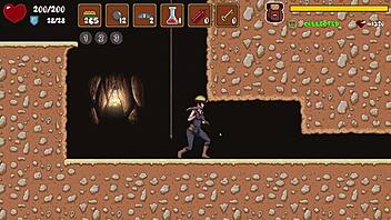 let's explore hailey's treasure adventure