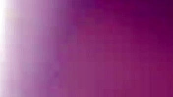 putting this monster cock in ebony girl - watch her take big black dick deep inside