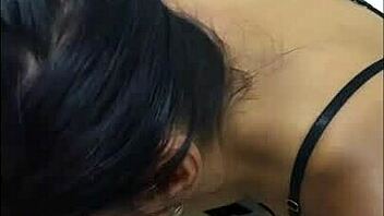 Wake Stepsister with Cock in Pussy!