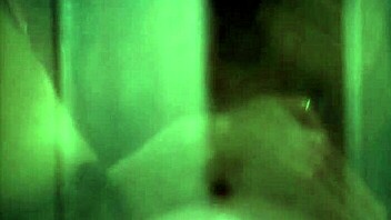 Fafity Shades Darker Movie Unleashes Raw Intense Sex Scenes