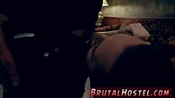 extreme vagina insertion with aidra fox and kharlie stone