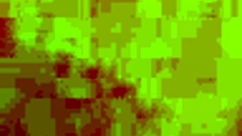 i fuck with big clit