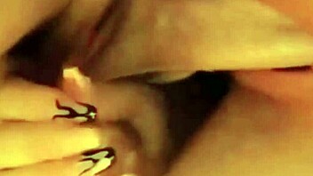 Fucking in the supermarket bathroom! So hot!