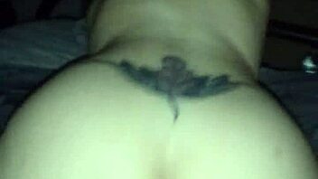 dick riding like a pro ny