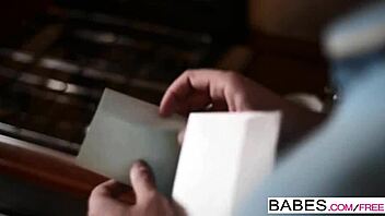 elegant anal with foxy di and timo hardy i'm all yours