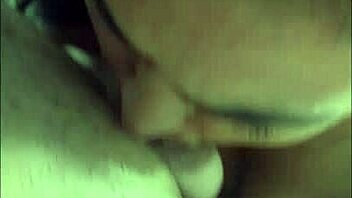 Wake Stepsister with Cock in Pussy!