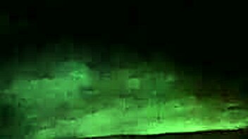 Is That Monster Cock Juicy Chocolate Pussy?