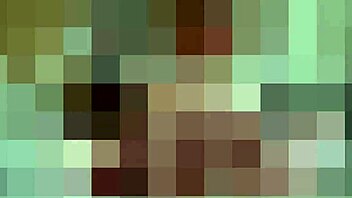 i tease with my soft feet