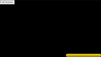 let's dive into cybersex 2077 part 2 with big tits and anal