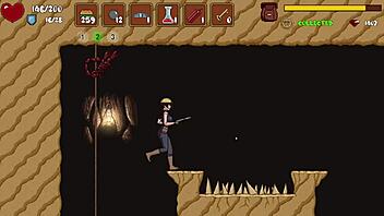 let's explore hailey's treasure adventure