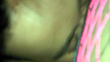 Big Lou Boldly Eats Fat Black Mexican BBW Babe's Pussy