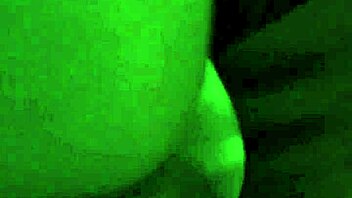 Ja i ti kao drugari opušteno se zezamo zajedno