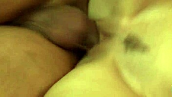 Striptease Show Becomes Hardcore Sex With Busty Blonde Bombshell