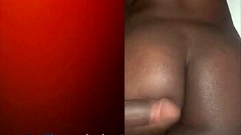 Sensual Bliss Exploring Intimate Connections