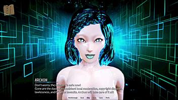 harem hotel 303 brings new adventures in the game