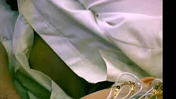 Trimmed Video Clip of Sex Scene