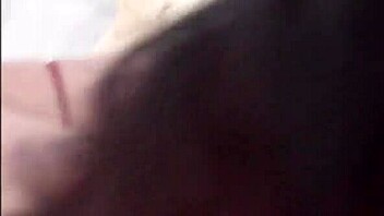 I love deep throat 1