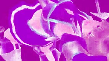 Hej, poglej skrito bitko z bossom v br1 z azijskimi liki