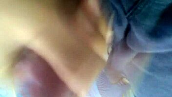 i'm exploring gay experiences casually