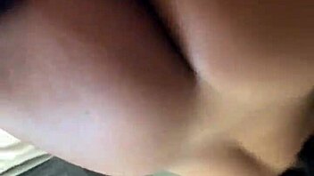 La Mejor Manera De Comenzar El Día