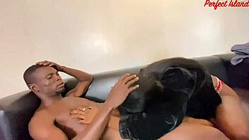 Truth or Dare Game Turns Wild Real Quick!