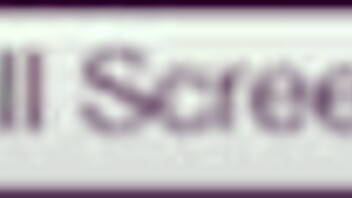 let's dive into cybersex 2077 part 2 with big tits and anal