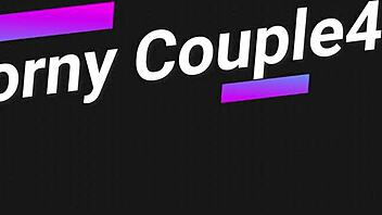 Friend Bangs Me Hard for Intense Orgasms at Home