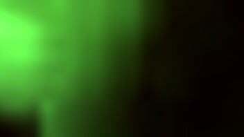 fucking my girlfriend's tight pussy