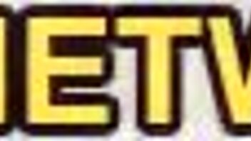 i watch sierra sanders try big black coc in cuckold session