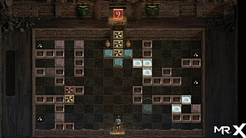 Treasureofnadia Erotic Massage Leads To Creampie!