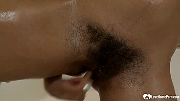 Stunning Blonde Babe Seduces with Her Sexy Small Tits Solo