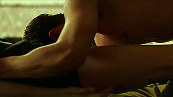 Fafity Shades Darker Movie Unleashes Raw Intense Sex Scenes