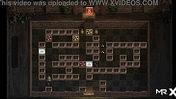 Treasureofnadia Erotic Massage Leads To Creampie!