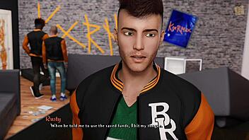 Being A Dik Chick Route 82 Diks Watch The Walk Of Shame