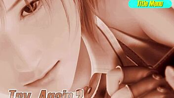 hey, check out this hidden boss fight in br1 with asian characters