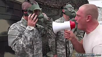 old young 18+ blow job in the woods gay porn first time glory hole day of