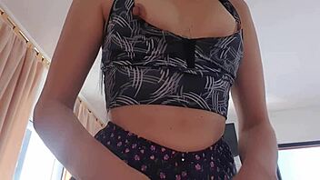 Paguei 100 Reais Para A Empregada Diarista Olha O Que A Safada Fez