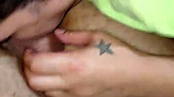 Delicious Blowjob On My Boyfriend!