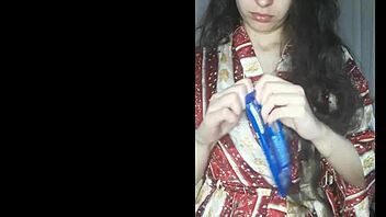 i want to give my ass to you 🍑