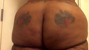 I'm Shaking in My House with No Fucks