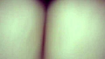 dick riding like a pro ny